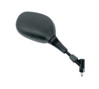 Specchio Retrovisore Destro Vicma Tipo OEM Nero-Yamaha XT660R Per Moto Ricambi