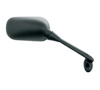 VICMA Specchietto Laterale Lato Destro Per Yamaha YZF R125, Nero