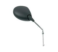 Retrovisore Destro VICMA Tipo Oem-Peugeot Looxor 100 per Moto Ricambi