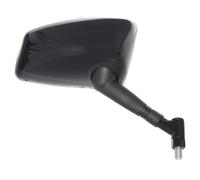 Specchio Retrovisore Destro Vicma Tipo OEM-SATELIS (12-) 780562 Per Moto Ricambi