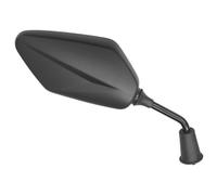 Specchio Retrovisore Destro Vicma Tipo OEM-SYM RT 110 Per Moto Ricambi Accessori