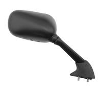 Vicma Yamaha R1 07-08 Right Rearview Mirror Nero