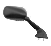 Vicma Yamaha R6 06-07 Right Rearview Mirror Nero