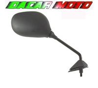 SPECCHIO retrovisore destro YAMAHA 150 HW XENTER 2012 2013 2014 2015 2016