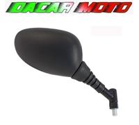 SPECCHIO retrovisore destro YAMAHA 250 MAJESTY DX 1998 1999 122770560