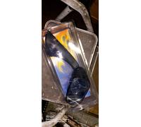 Specchio Retrovisore Destro Yamaha 500 TMAX 2001 2002 2003 2004 2005 2006 2007