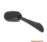 Specchio Retrovisore Destro Yamaha 500 TMAX 2001 2002 2003 2004 2005 2006 2007