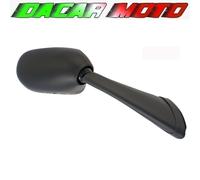 SPECCHIO retrovisore destro YAMAHA 500 TMAX BLACK MAX 2006 2007 122770550