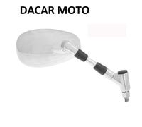 SPECCHIO Retrovisore Destro Yamaha FZ6 06-07 MT01 122771530