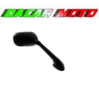 SPECCHIO Retrovisore Destro YAMAHA FZ6 FAZER S2 ABS 600 2008