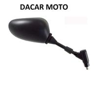 SPECCHIO Retrovisore Destro Yamaha FZ8 13 122771360