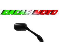 SPECCHIO Retrovisore Destro Yamaha Fz8 S 800 2011-2015 122772060