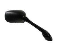 Specchio Retrovisore Destro Yamaha Fz8 S 800 2011-2015