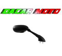 SPECCHIO Retrovisore Destro Yamaha Fzs Fazer 600 2002-2003 122772110