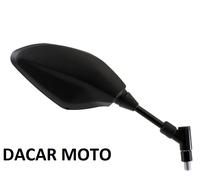 SPECCHIO retrovisore destro Yamaha mt 07 700-mt 09 850 2014 122771750