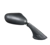 Specchio retrovisore destro YAMAHA T-MAX 500 / XP500 2001-2007