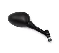 SPECCHIO RETROVISORE DESTRO YAMAHA TDM 900 2002-2013