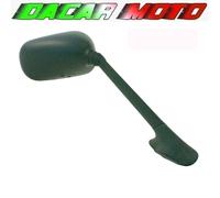 SPECCHIO retrovisore destro Yamaha TMAX 500 2008 2009 2010 122770900