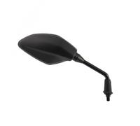 Specchio retrovisore Destro YAMAHA X-MAX 125 300 400 2017-2019