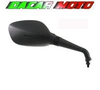 SPECCHIO retrovisore destro YAMAHA XC VERSITY 300 2003 2004 2005 2006