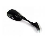 SPECCHIO RETROVISORE DESTRO YAMAHA XSR 900 2016-2020