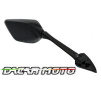 SPECCHIO retrovisore destro Yamaha YZF-R3 2015> 122772560