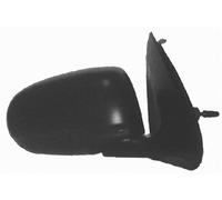 DIEDERICHS 6016024 Specchietto retrovisore esterno