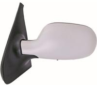 Specchio retrovisore dx CLIO CAMPUS 01-05 vern el risc vern temp conv