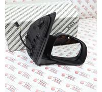SPECCHIO RETROVISORE DX COD. 735536793 FIAT NEW PANDA 2012 - NUOVO ORIGINALE