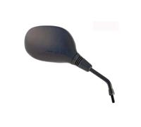 Specchio Retrovisore DX COMPATIBILE CON YAMAHA COMPATIBILE CON MBK BOOSTER AREOX