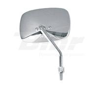 SPECCHIO RETROVISORE DX CROMATO E689D APRILIA 150 Habana 2006 2007 2008