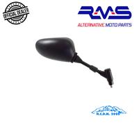 SPECCHIO RETROVISORE DX DESTRO YAMAHA FZ8-N 800 2011-2012