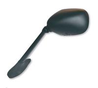 SPECCHIO RETROVISORE DX DESTRO YAMAHA T-MAX 500 2008 2009 2010 2011 FR7044