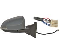 Specchio retrovisore dx destro YARIS 2011 > 17 el risc vern freccia 87910-52C50