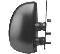 DIEDERICHS Specchio retrovisore esterno compatibile con CITROËN FIAT PEUGEOT