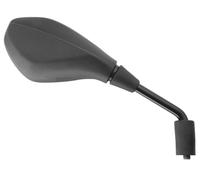 SPECCHIO RETROVISORE DX E113D APRILIA 550 SXV 5.5 2006 2007 2008 2009 2010 2011