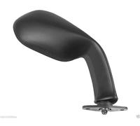 SPECCHIO RETROVISORE DX E311D APRILIA 50 RS4 2011 2012 2013 2014 2015