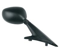 SPECCHIO RETROVISORE DX E316D PIAGGIO 125 X8 Premium 2006 2007