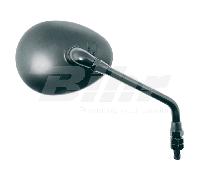 SPECCHIO RETROVISORE DX E389D APRILIA 125 Scarabeo Light 2010 2011 2012