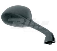 SPECCHIO RETROVISORE DX E473D GILERA 50 Runner SP 2002 2003 2004