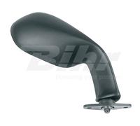 Retrovisore Destro VICMA Tipo Oem-Aprilia rs50/125/250 97 per Moto Ricambi