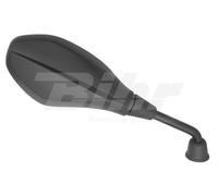 SPECCHIO SPECCHIETTO RETROVISORE DESTRO GILERA RUNNER PUREJET ST 50 2008 2012