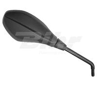 Vicma Specchietto retrovisore dx E753D per Piaggio X7 125/300, Aprilia SR Max, Gilera Nexus Euro3