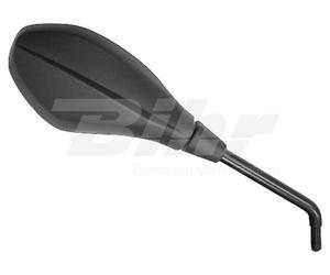 SPECCHIO RETROVISORE DX E753D APRILIA 125 SR Max 2011 2012 2013 2014