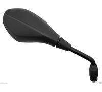 SPECCHIO RETROVISORE DX E756D BMW 800 F800 R 2008 2009 2010 2011 2012 2013 2014