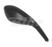 SPECCHIO RETROVISORE DX E760D DUCATI 696 Monster 2008 2009 2010 2011 2012