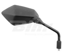 SPECCHIO RETROVISORE DX EK676D KAWASAKI 650 ER-6n 2009 2010 2011