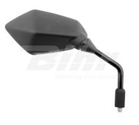 SPECCHIO RETROVISORE DX EK677D KAWASAKI Z 750 2007 2008 2009 2010 2011 2012