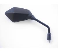 SPECCHIO RETROVISORE DX EK677D KAWASAKI Z 750 2007 2008 2009 2010 2011 2012