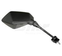 SPECCHIO RETROVISORE DX EK680D KAWASAKI 1000 Z1000 SX 2011 2012 2013